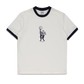 FLASH RINGER T-SHIRT