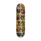 FRUIT ONE DECK