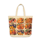 FRUIT TOTEBAG