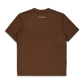 FUNHOUSE MIRROR T-SHIRT