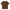 FUNHOUSE MIRROR T-SHIRT
