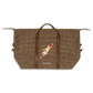 GOALKEEPER DUFFELBAG