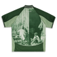 GRANDPA'S ADVISE JERSEY