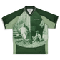 GRANDPA'S ADVISE JERSEY