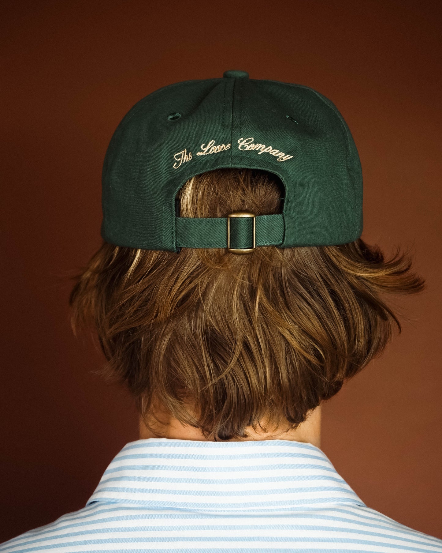 INSTAGRAM IS DEAD CAP