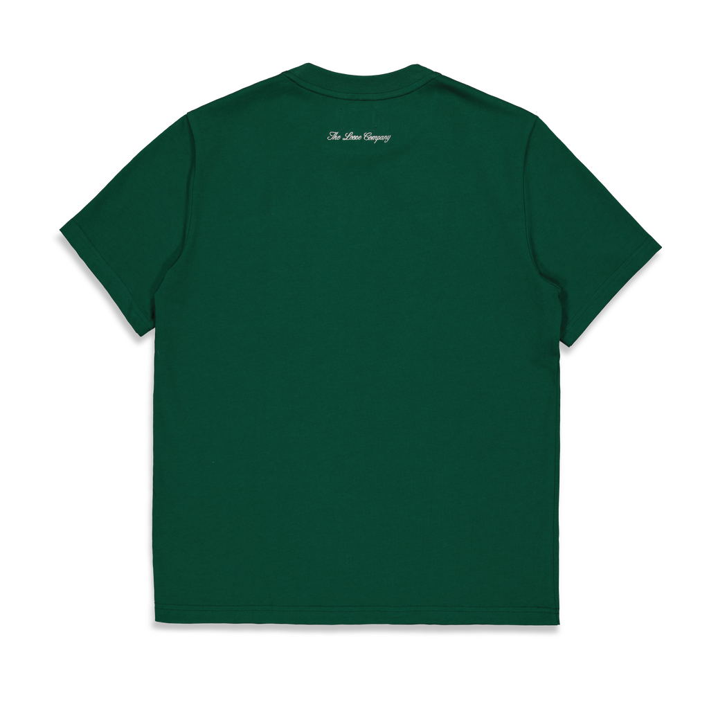 KNUCKLE T-SHIRT