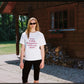 LIVE TODAY T-SHIRT