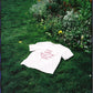 LIVE TODAY T-SHIRT