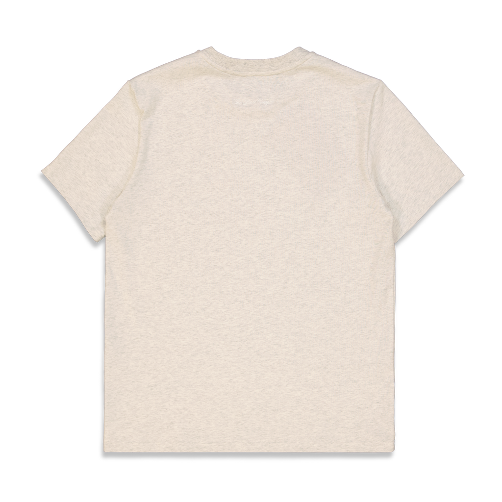 LEFT HOOK T-SHIRT