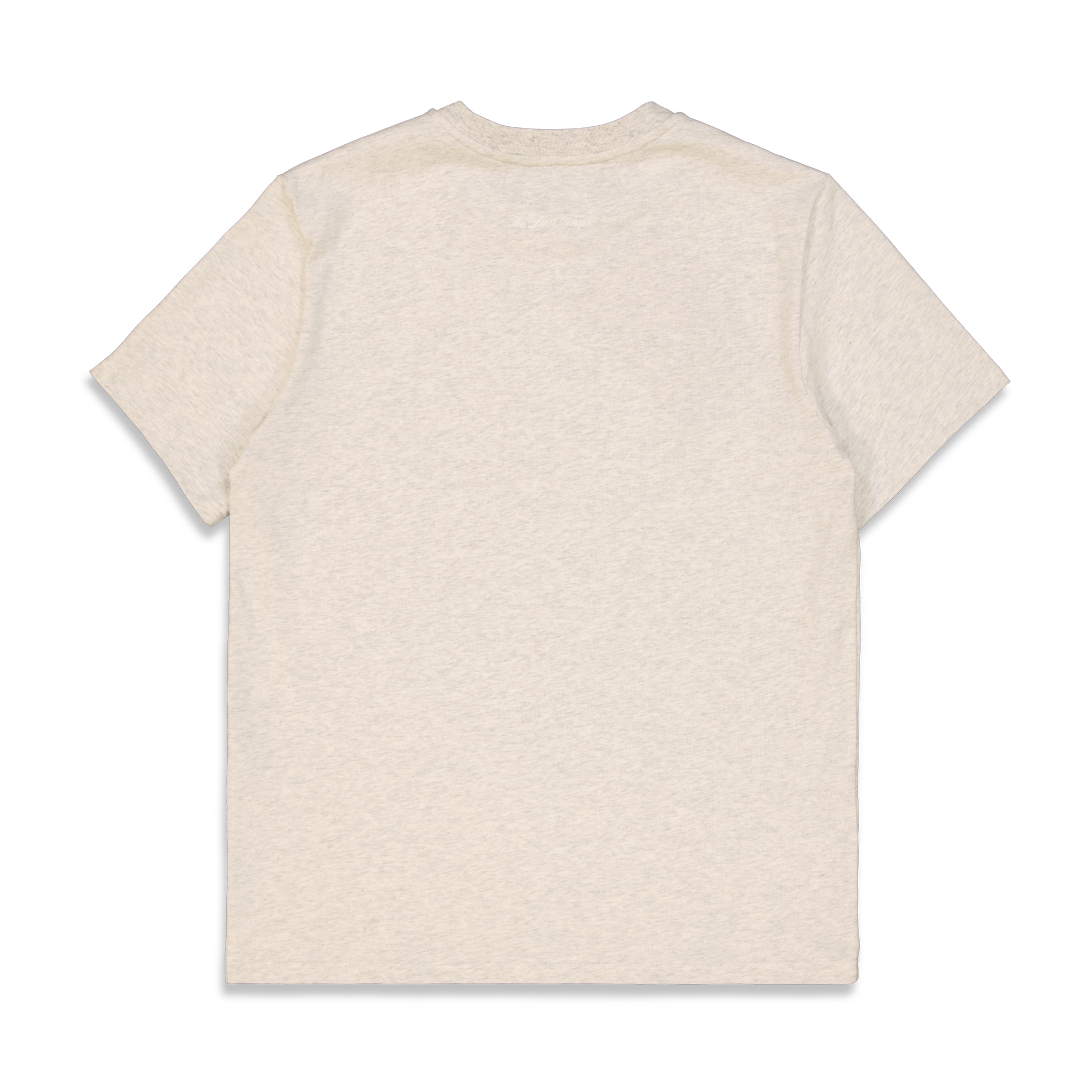 LEFT HOOK T-SHIRT