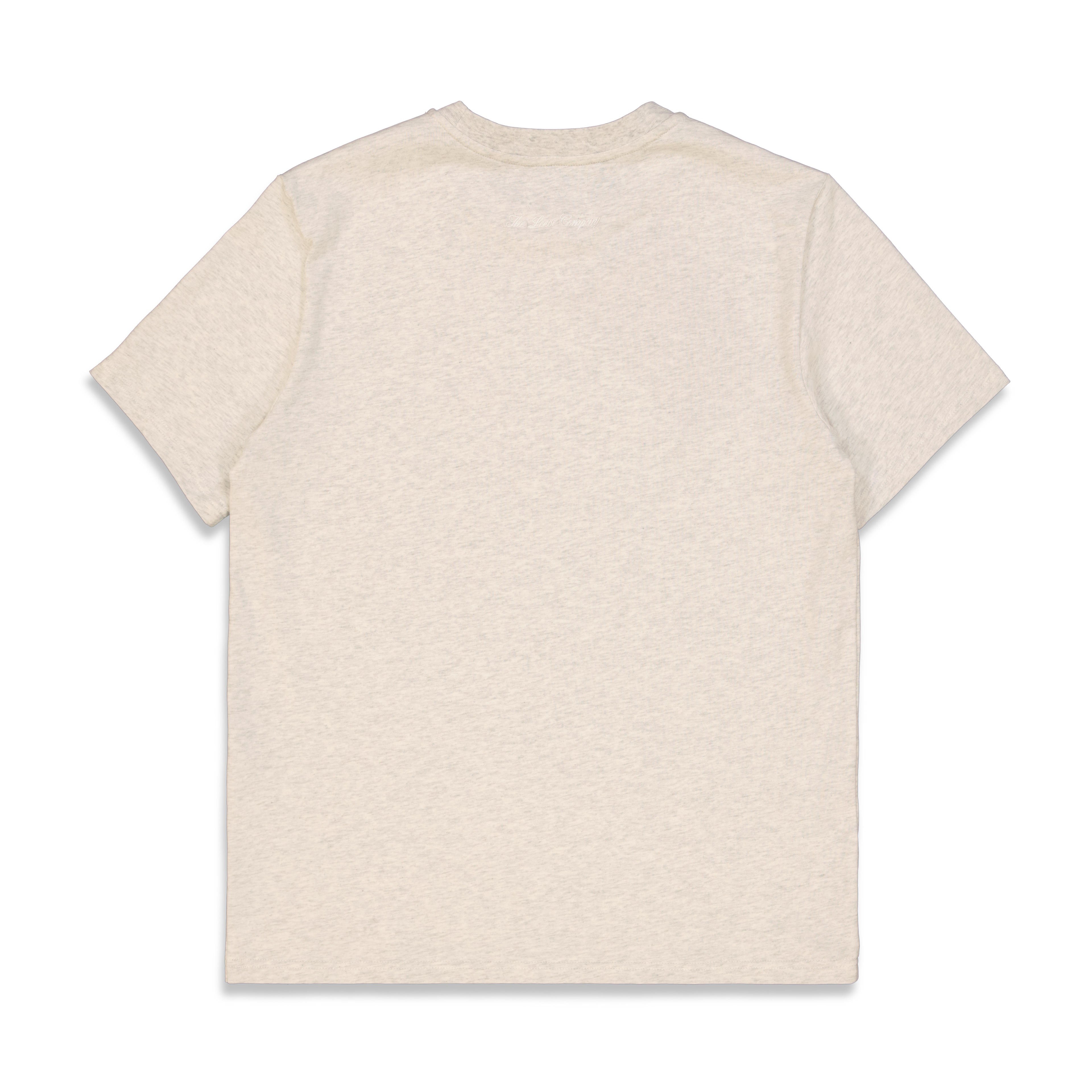 LEFT HOOK T-SHIRT