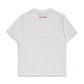 LIVE TODAY T-SHIRT