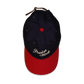 PASSION WEEK CAP