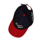 PASSION WEEK CAP