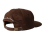 PET THE PUPPY CAP