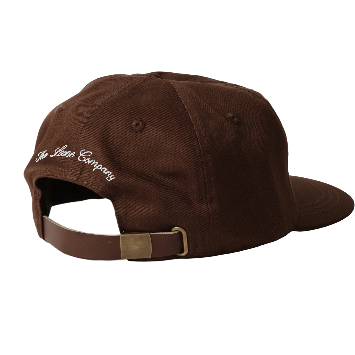 PET THE PUPPY CAP