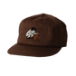 PET THE PUPPY CAP