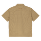 PET THE PUPPY SHIRT