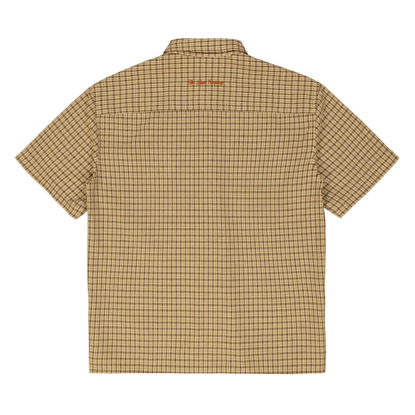 PET THE PUPPY SHIRT