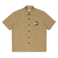 PET THE PUPPY SHIRT