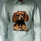 PUPPY SHIRT