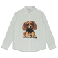 PUPPY SHIRT