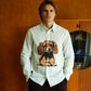 PUPPY SHIRT