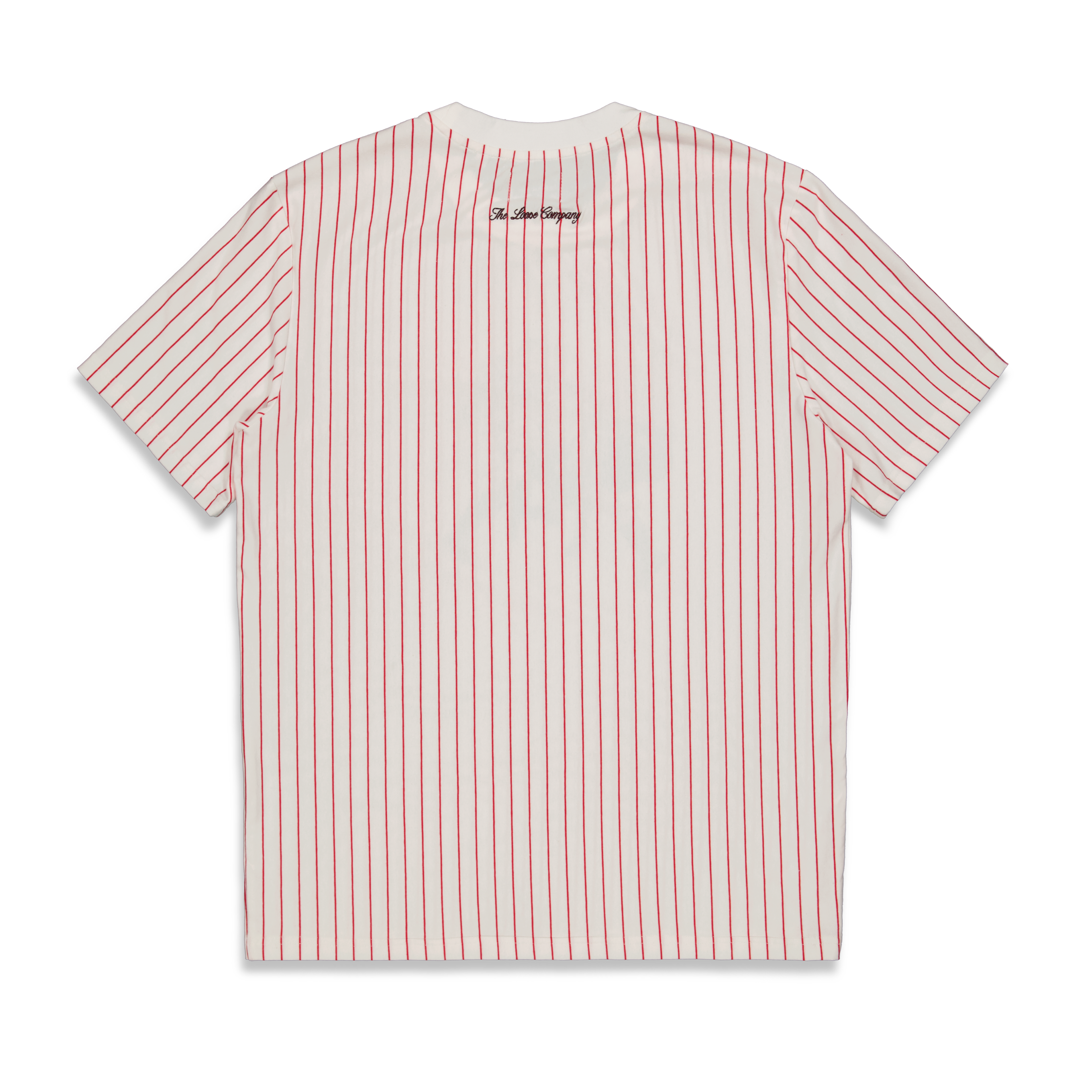 REFEREE T-SHIRT