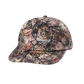 SCRIPT LOGO CAP CAMO
