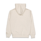 SKULL HOODIE