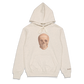 SKULL HOODIE