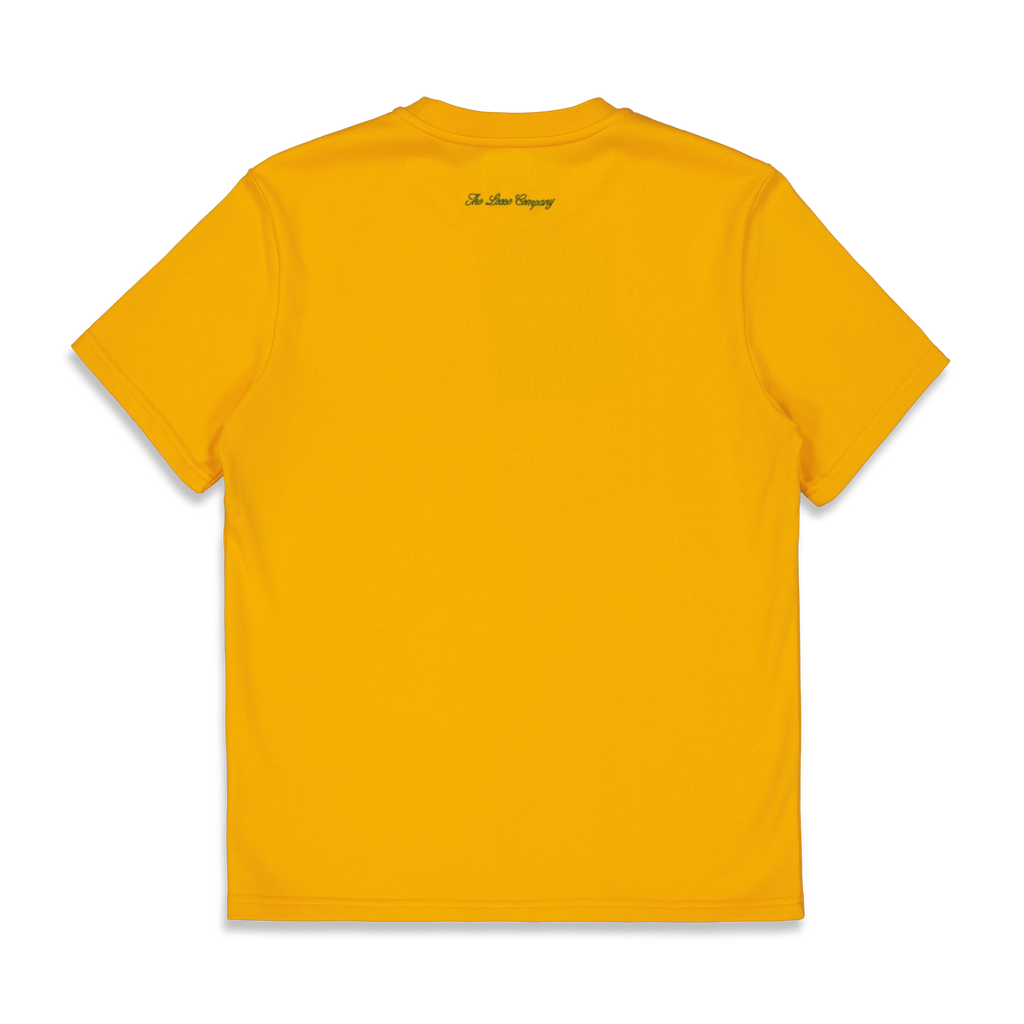 SNAKE T-SHIRT