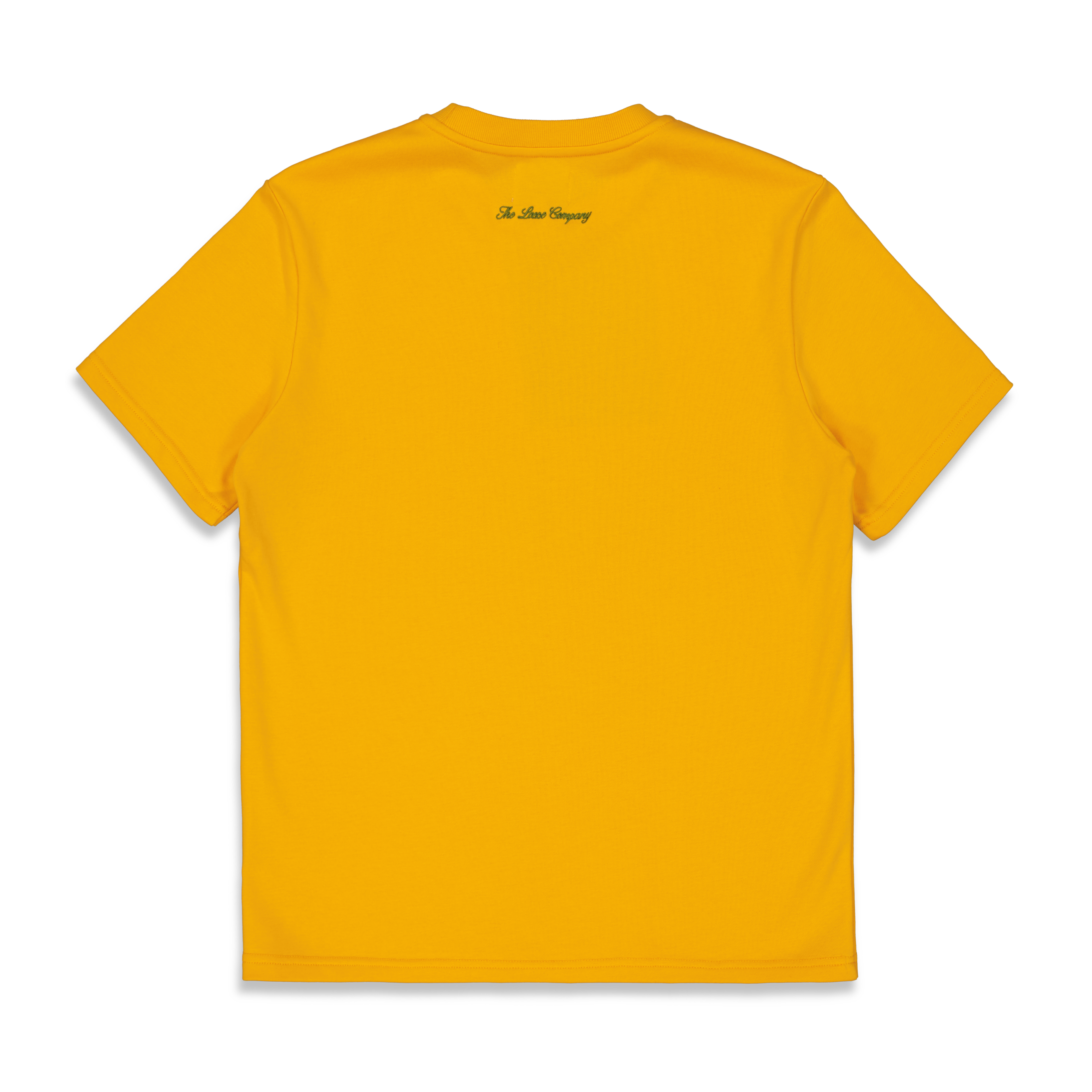 SNAKE T-SHIRT