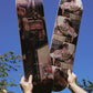 SOAPBOX DECK