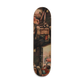 SOAPBOX DECK