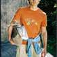 TENNIS T-SHIRT