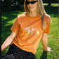 TENNIS T-SHIRT