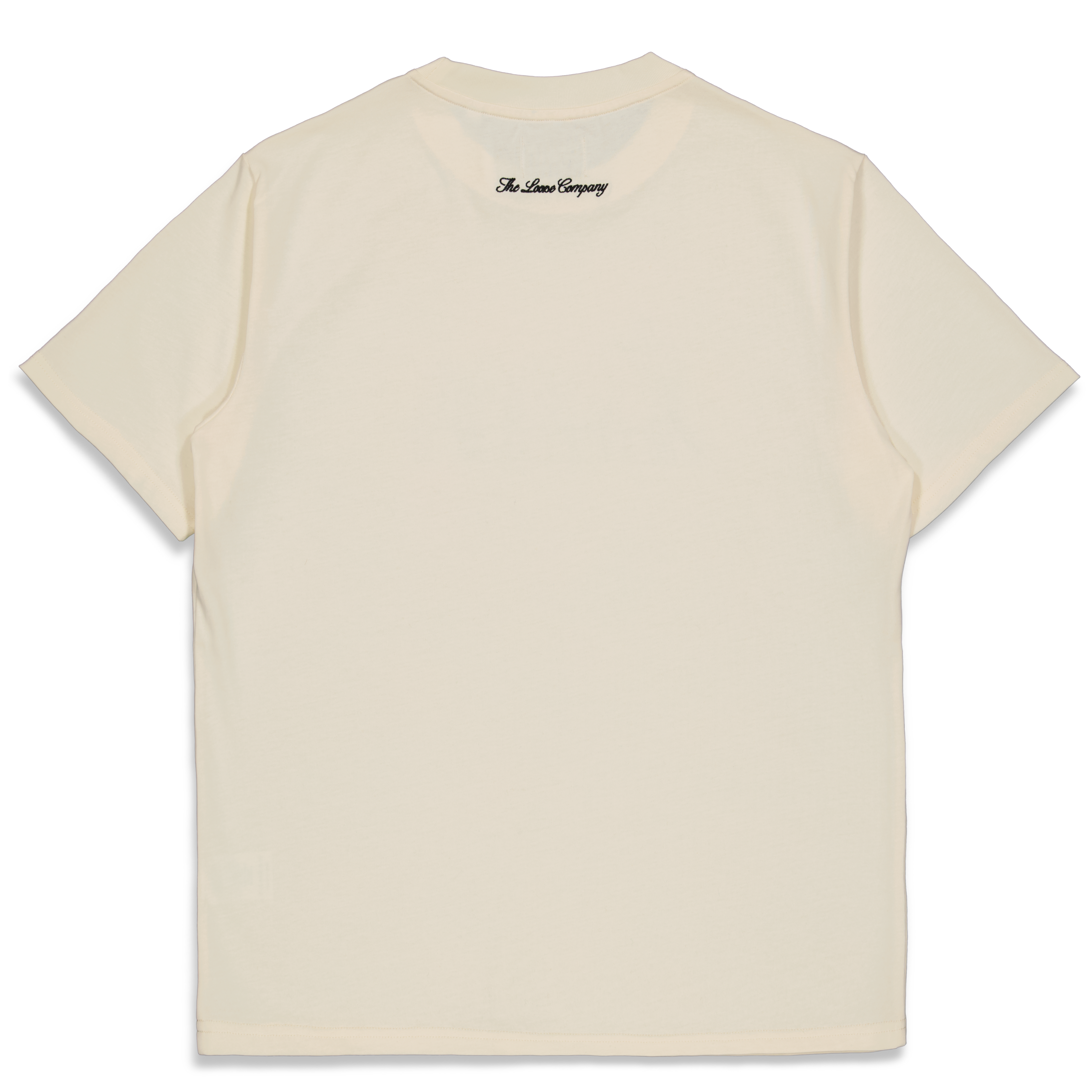 TEAM PLAYER T-SHIRT