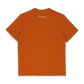 TENNIS T-SHIRT