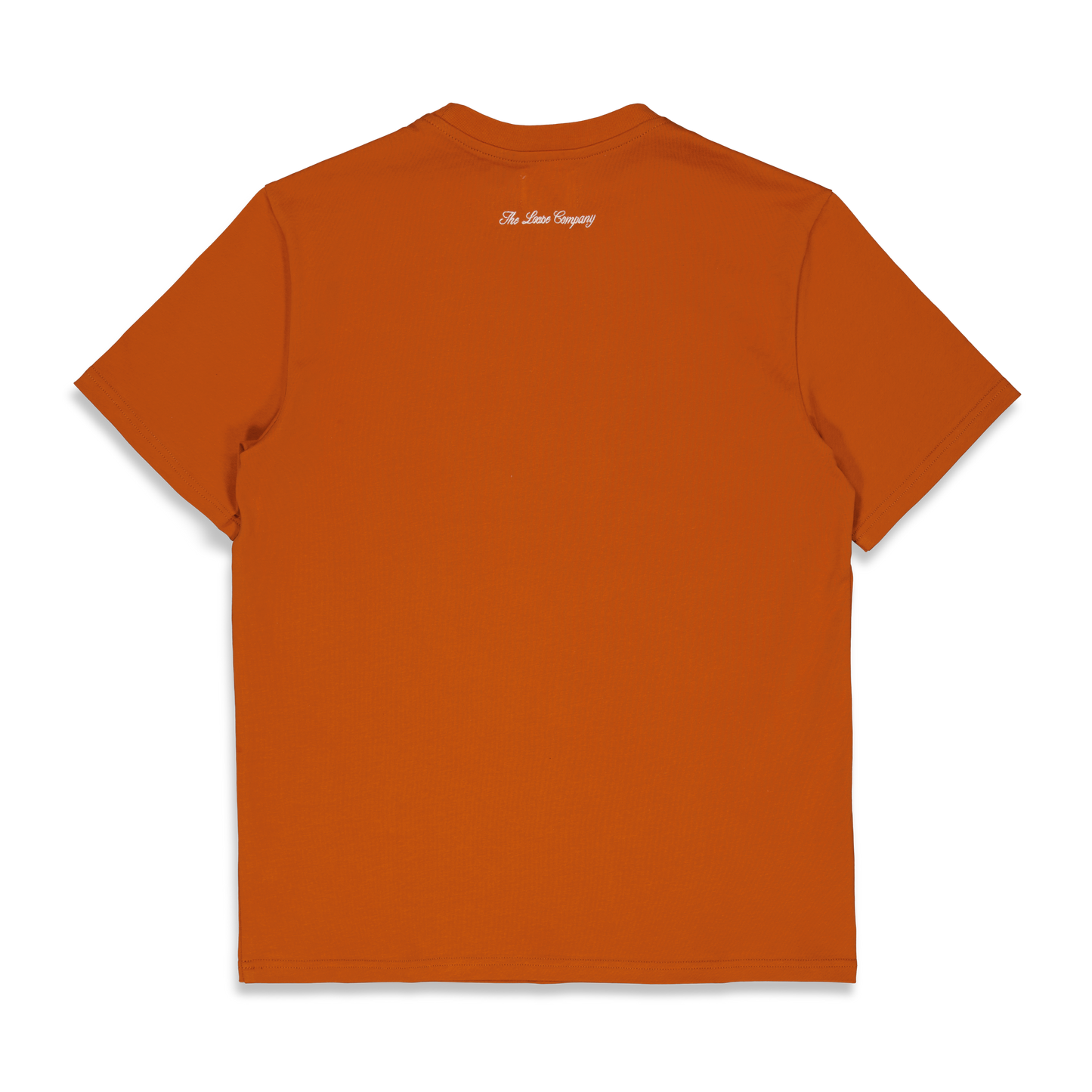 TENNIS T-SHIRT