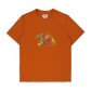 TENNIS T-SHIRT