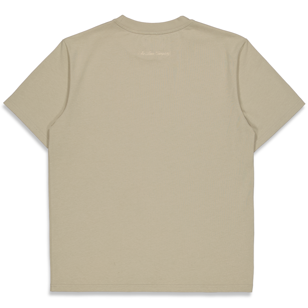 VINYL T-SHIRT