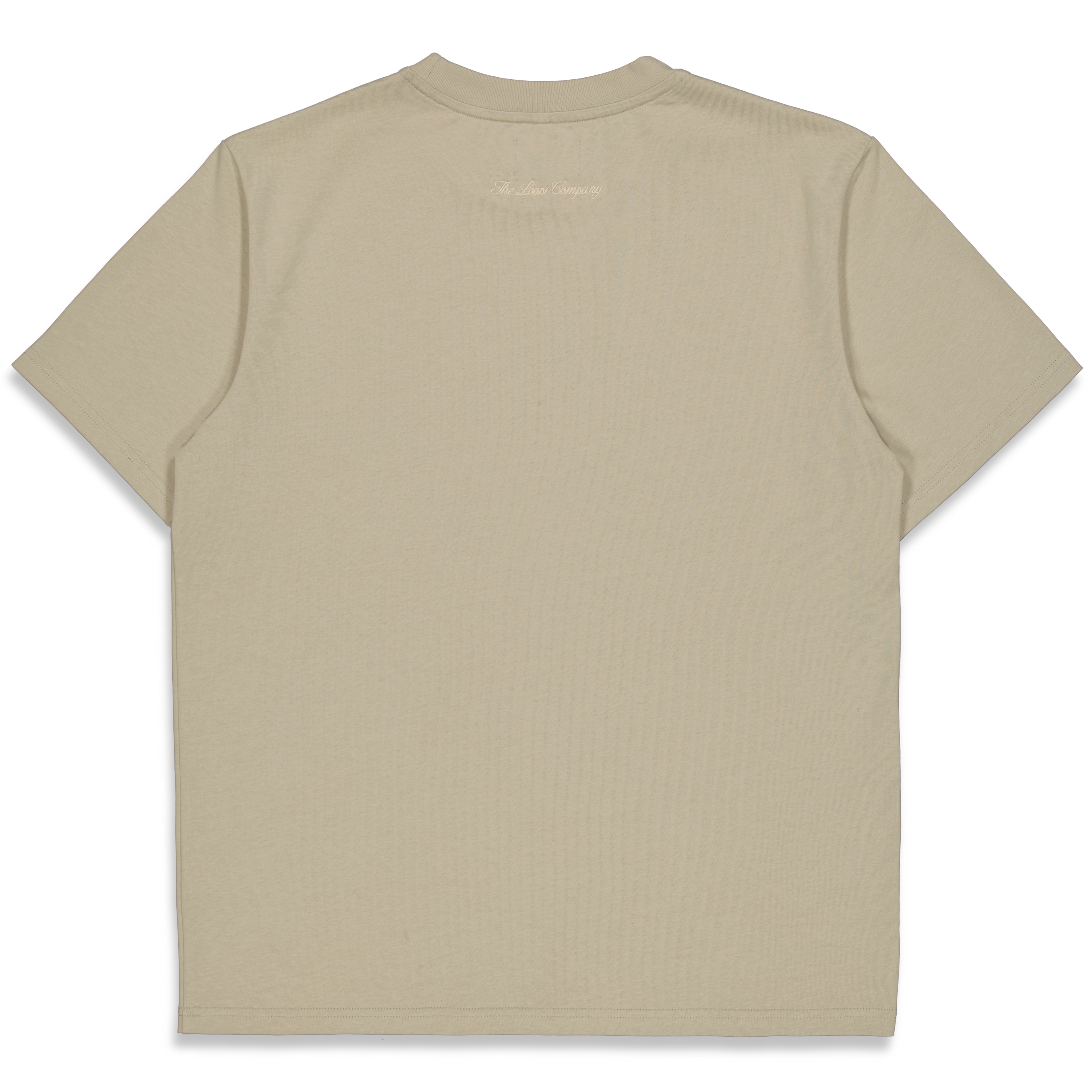VINYL T-SHIRT