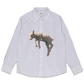 TLC x GAG | LAMB SHIRT
