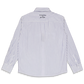 TLC x GAG | LAMB SHIRT